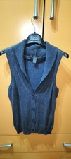 Gilet riscaldato donna usato  Roccalumera
