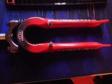 Manitou carbon gebraucht kaufen  Pfalzgrafenweiler