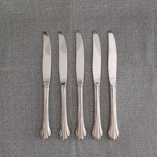 Dinner knives oneida for sale  Lodi