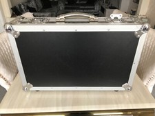 Spider flight case for sale  SUTTON-IN-ASHFIELD