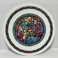 Vtg arceau limoges for sale  Boise
