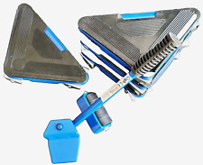 Powerfix profi möbeltransport gebraucht kaufen  Klostermansfeld