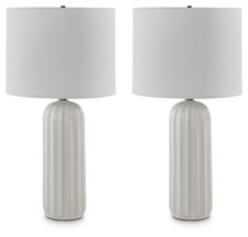 set 3 contemporary lamps for sale set 3 contemporary lamps for sale USA