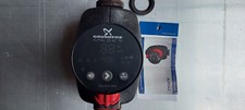 Grundfos alpha2 hocheffizienz gebraucht kaufen  Wegberg