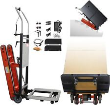 441lbs electric folding for sale  DUNSTABLE