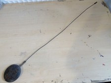 antique clock pendulum for sale antique clock pendulum for sale UK