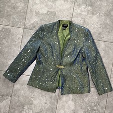 Ashro satin long for sale  New Port Richey