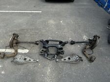 E46 diff driveshaft for sale  DERBY