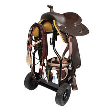 Stall carry basket gebraucht kaufen  Aldingen