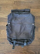 Soc black backpack for sale  Kansas City