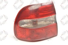 Volvo v40 102ps gebraucht kaufen  Deutschland