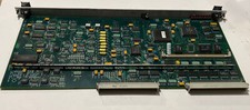 Van dorn analog for sale  Norwalk