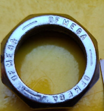 Per cuffie ofmega usato  Foligno