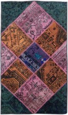 3x5 pink antique for sale  Freeport