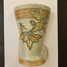 Vintage art deco for sale  SURBITON