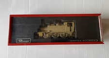 Rivarossi locomotiva gr. usato  Perugia