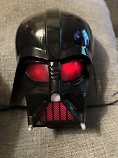 Star wars darth for sale  San Antonio