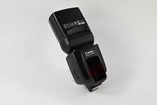 Suporte para Sapato Flash Canon 580EX II Speedlite 580EXII #G627 comprar usado  Enviando para Brazil