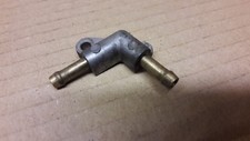 Piaggio b125 carb for sale  LONDON