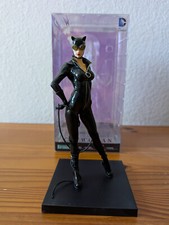 Kotobukiya comics catwoman for sale  Cypress