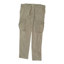 Scout beige cargo for sale  WOODBRIDGE