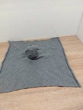 Hans natur baby gebraucht kaufen  Straubing