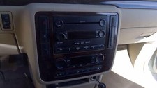 2004 2007 mercury for sale  Brush