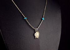 Kette silber 925 gebraucht kaufen  Nürnberg