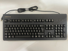 Tastiera usb meccanica usato  Spedire a Italy