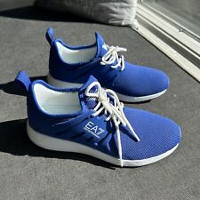 Ea7 emporio armani d'occasion  Expédié en Belgium