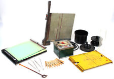 Darkroom accessories mixed for sale  Pittsburgh