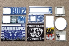 msv duisburg gebraucht kaufen msv duisburg gebraucht kaufen Deutschland