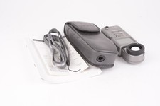 Sekonic flashmaster 358 for sale  Pensacola