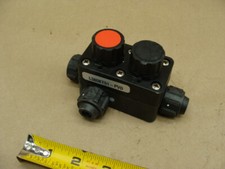 Pulsafeeder way pump for sale  Chippewa Falls