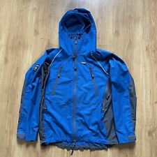 Paramo men bentu for sale  THATCHAM