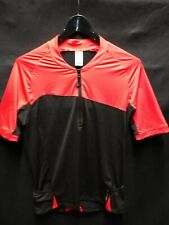 Maglia maillot road usato  Paolisi