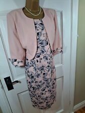 Zeila donna pink for sale  ENNISKILLEN