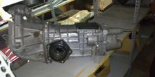 Fiat 600 scatola usato  Italia