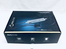 Carestream sensor rvg gebraucht kaufen  Ratekau