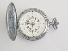 1950s gents smiths for sale  BRIGHTON