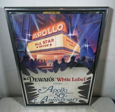 Vtg 1985 apollo for sale  Elmwood Park