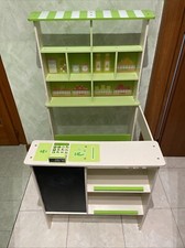 Banchetto vendita bambino usato  Solza