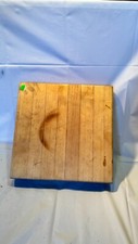 maple cuts large for sale maple cuts large for sale Hayward