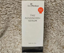 SkinMedica TNS Advanced+ Serum 1 oz/28,4 g comprar usado  Enviando para Brazil