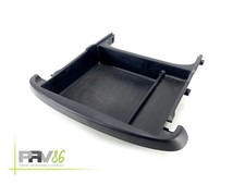 Tiroir siège avd d'occasion Tiroir siège avd d'occasion  Vouneuil-sous-Biard