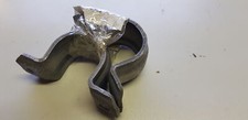 Original bracket stabilizer d'occasion  Expédié en Belgium