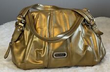 Genna rossi large for sale  Holly Springs