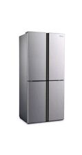 American fridge freezer for sale  LEICESTER