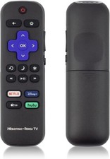 Original hisense alir for sale  Rowland Heights
