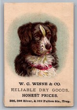 1890s victorian trade for sale  Nederland